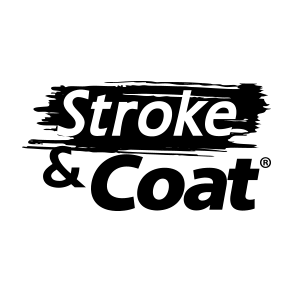 Mayco Stroke & Coat