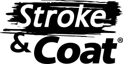 Mayco Stroke & Coat