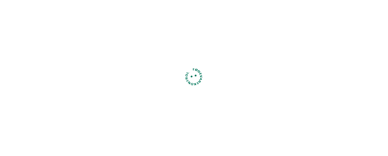 Smiley kontrolrapport