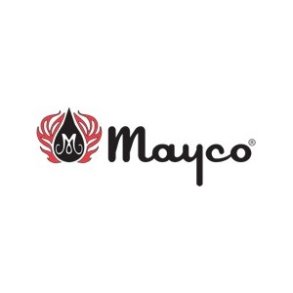 Mayco glasurer produkter 