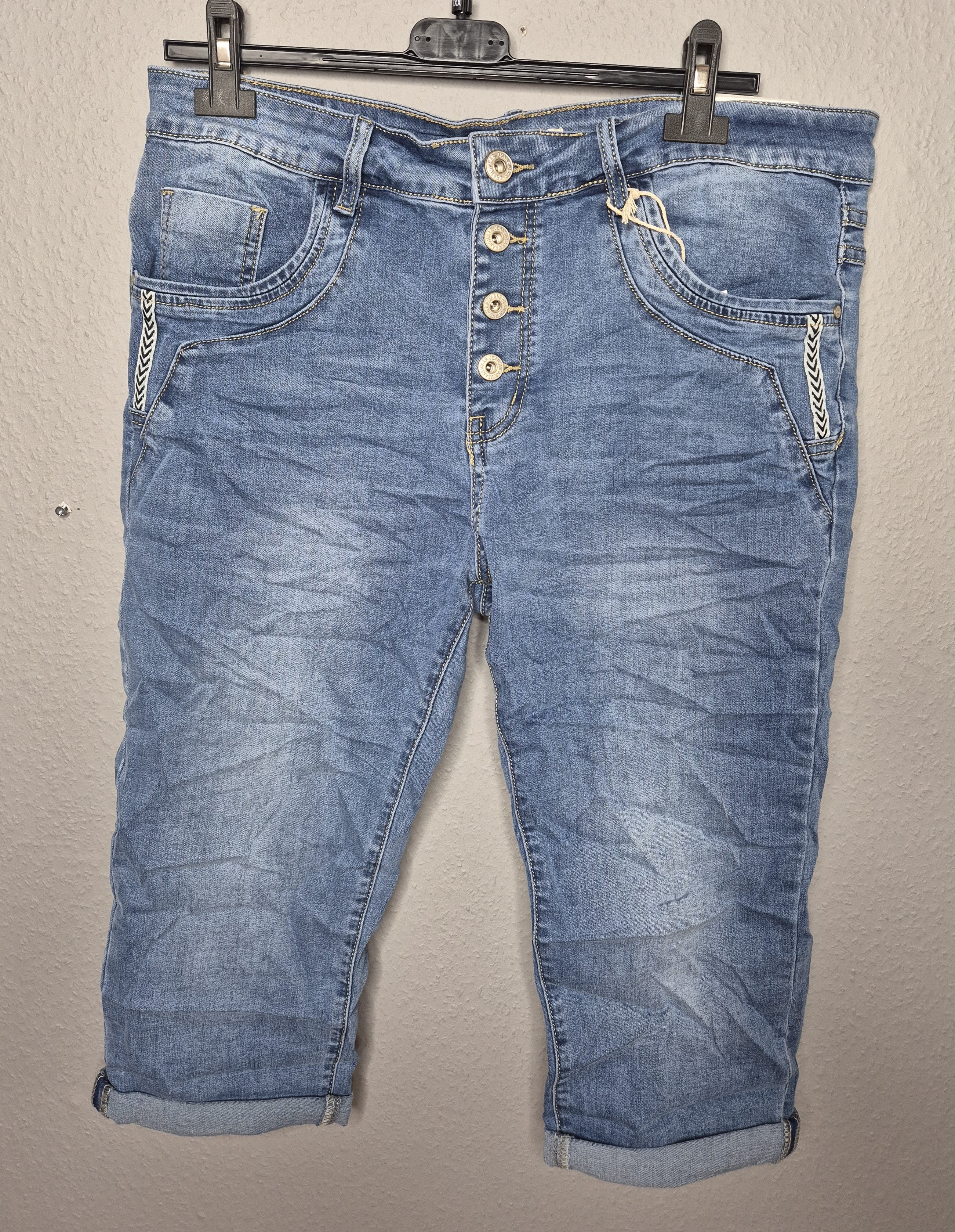 Karostar Knickers KC8099
