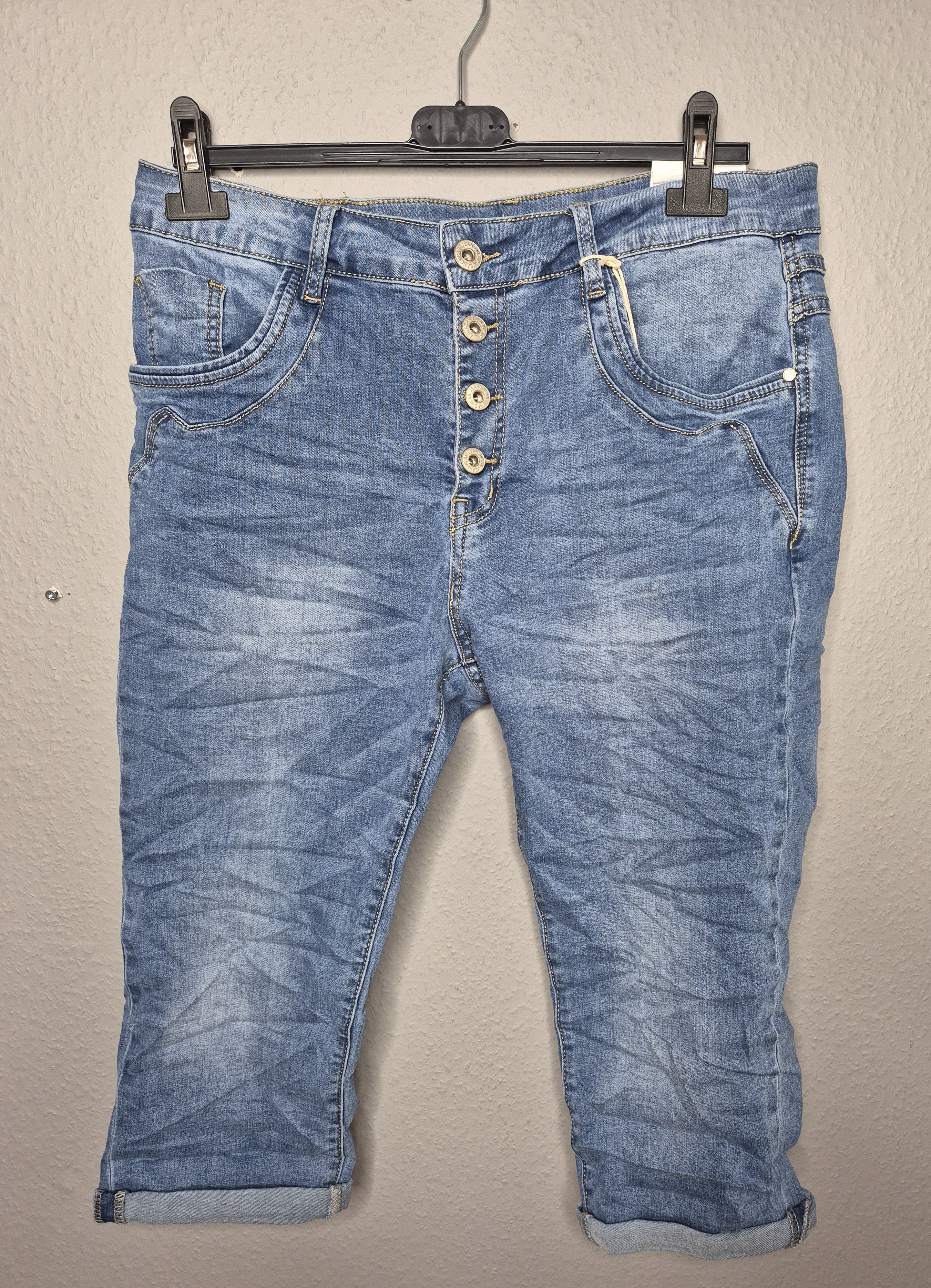 Karostar Knickers KC8077