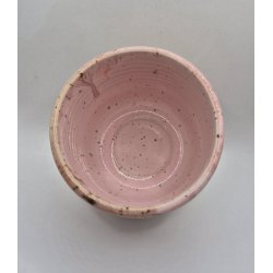 Kop med tekst - Bas lige lidt ned Lyser�d