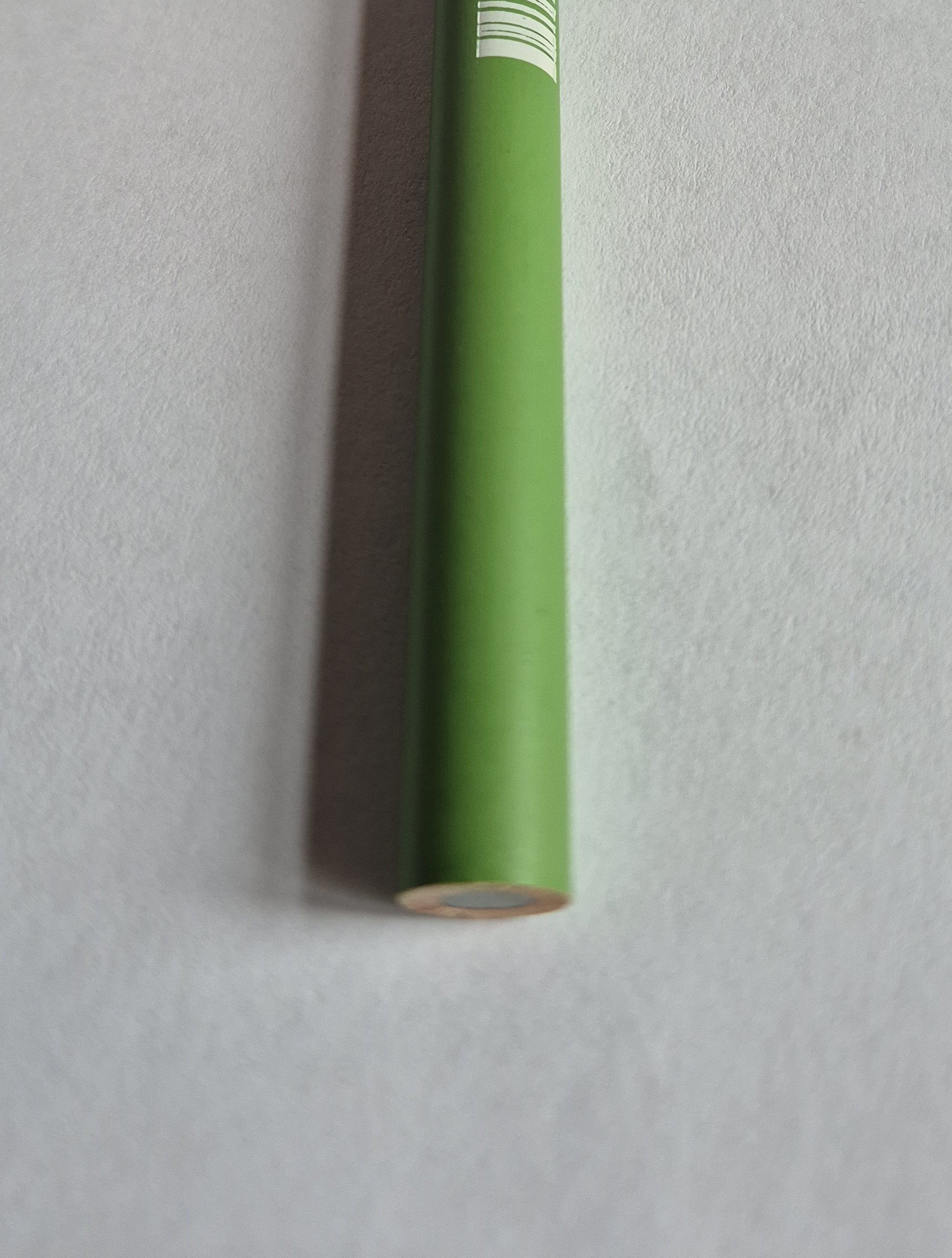 Underglasur blyanter Gr�n