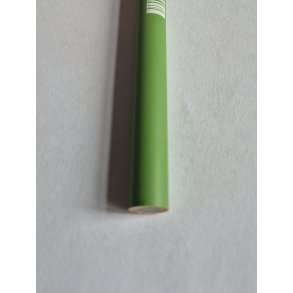 Underglasur blyanter Gr�n