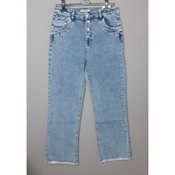 Karostar Jeans Boot KNM207