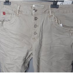 Karostar 2520-14 Sand