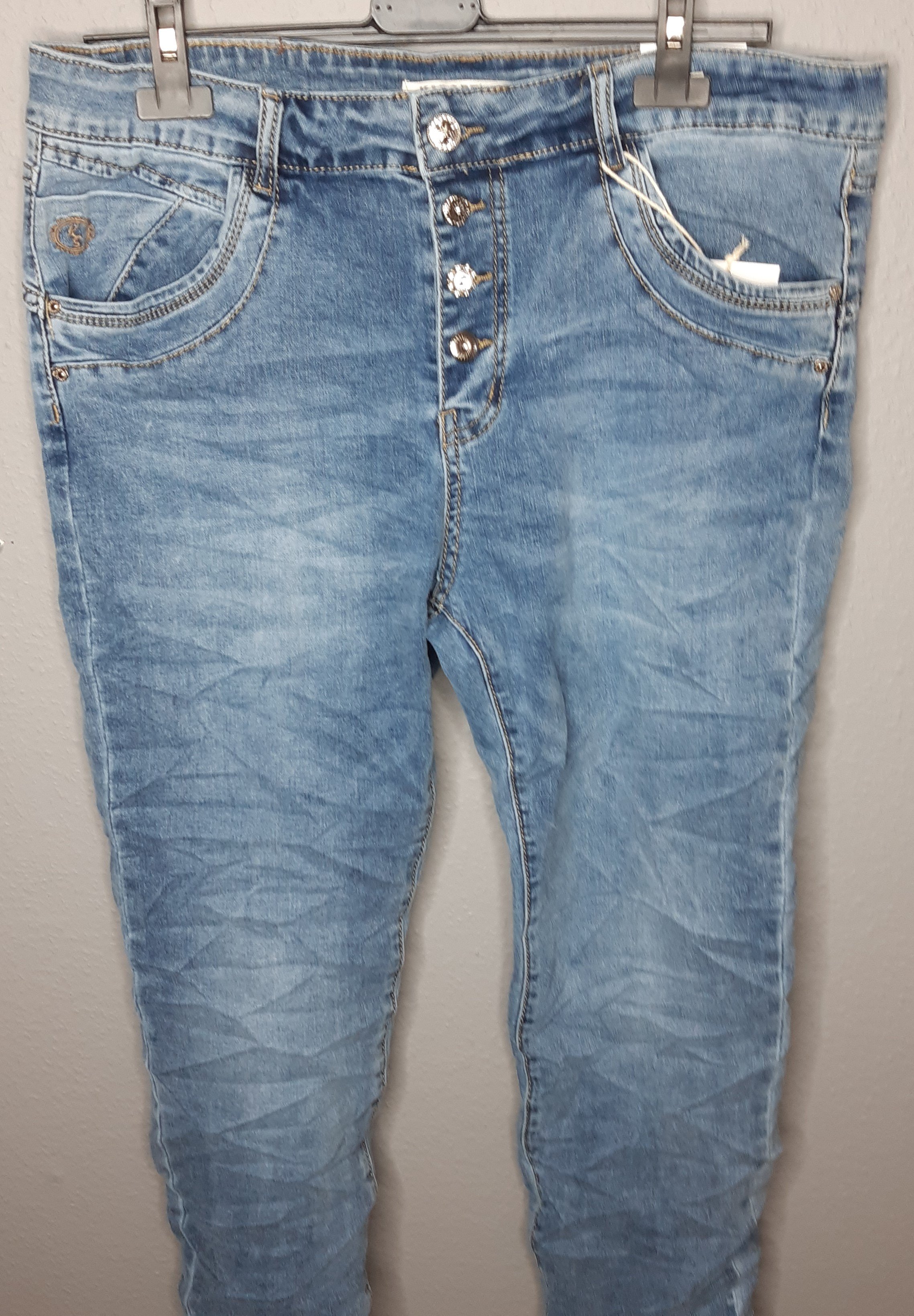 Karostar jeans 2550