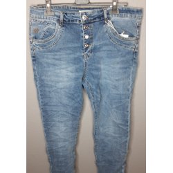 Karostar jeans 2550