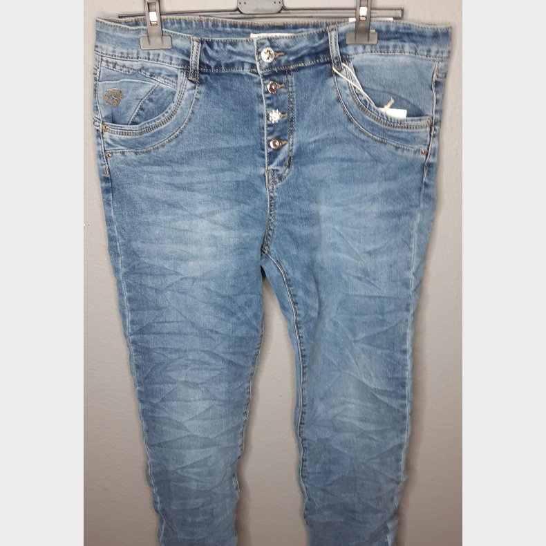 Karostar jeans 2550