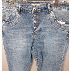 Karostar jeans 2550