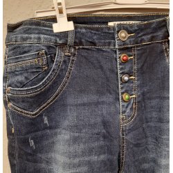 Karostar jeans 8937