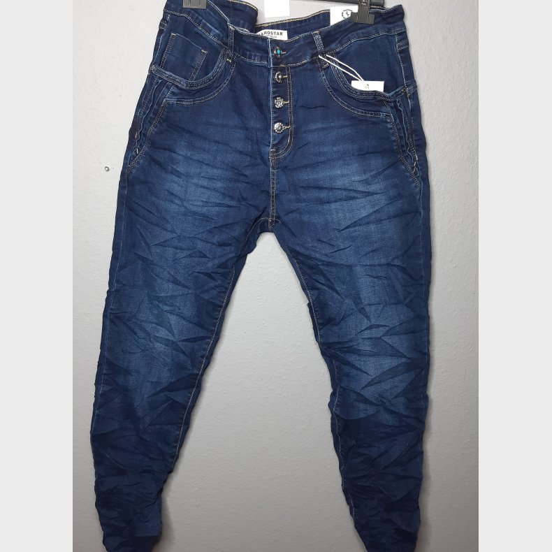 Karostar jeans 8946