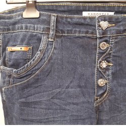karostar Jeans 8980