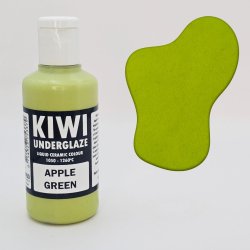 Apple green 100ml