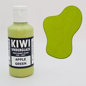 Apple green 100ml