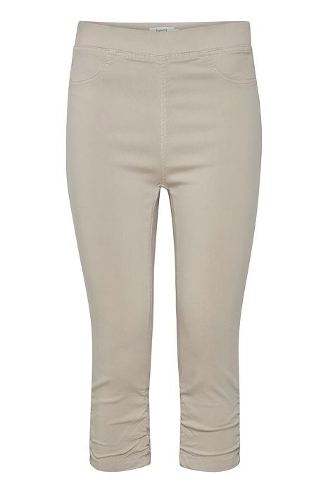 ByDixi Capri Beige - 168