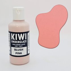 Blush Pink 10ml