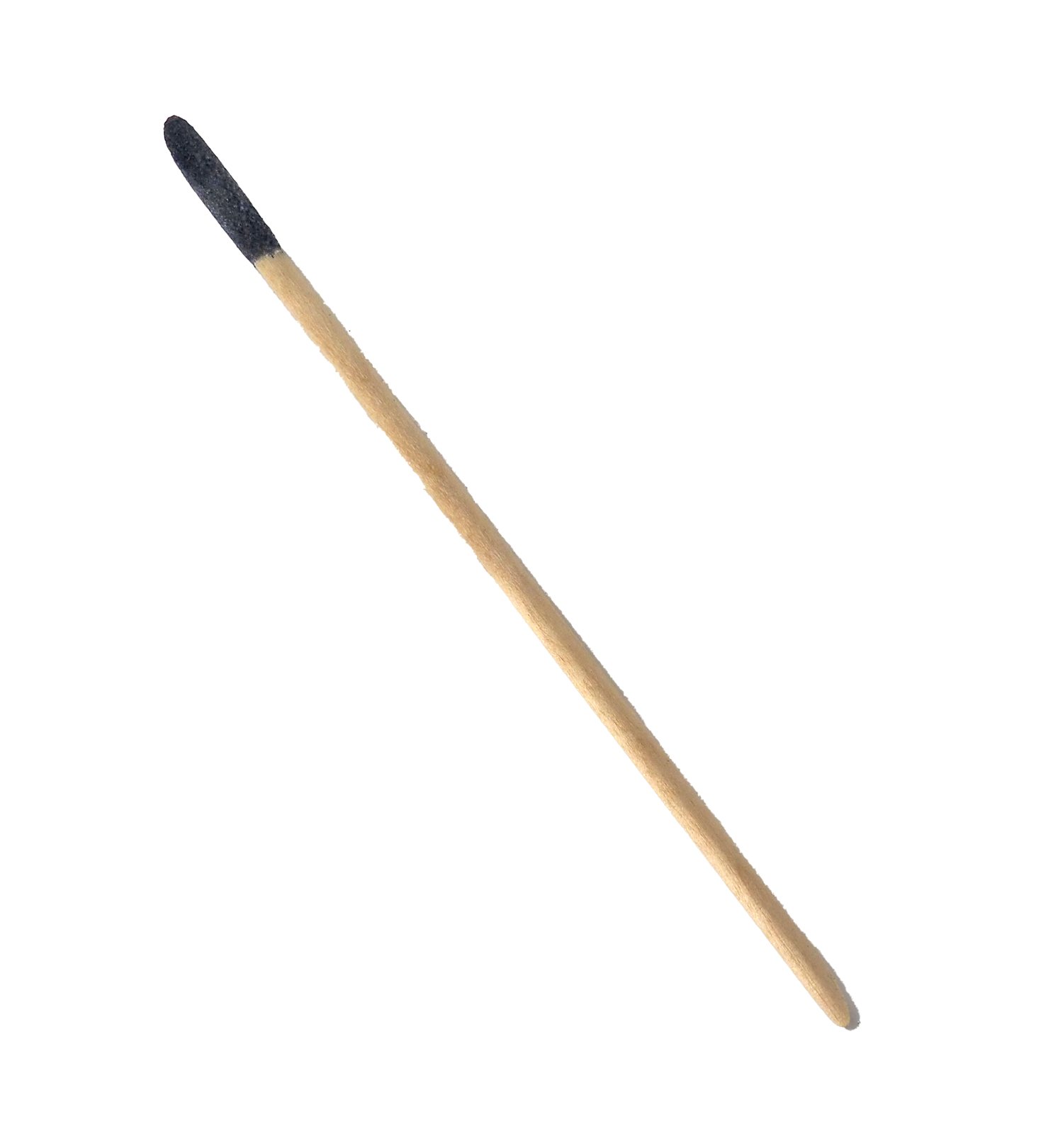 Sanding pen 1 stk