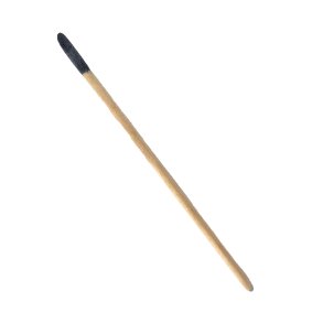 Sanding pen 1 stk