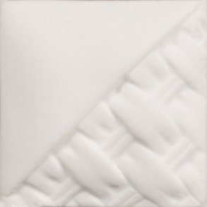Mayco Engobe 001 White 473ml