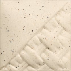 Mayco Engobe 002 Speckled Buff 473ml