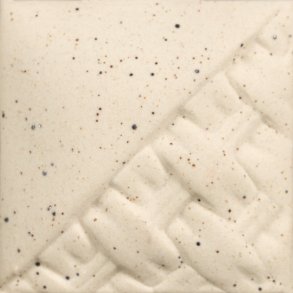 Mayco Engobe 002 Speckled Buff 473ml