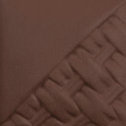 Mayco Engobe 003 Brick Red 473ml