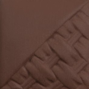 Mayco Engobe 003 Brick Red 473ml