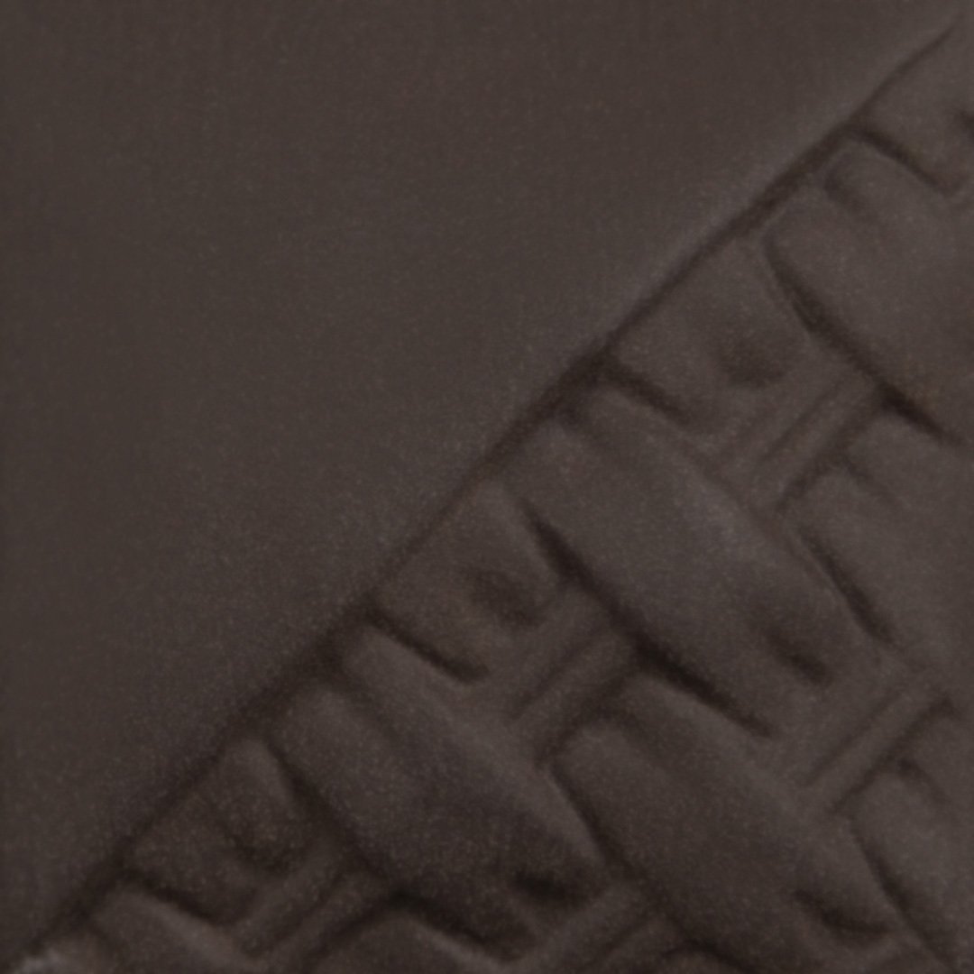 Mayco Engobe 004 Dark Brown 473ml