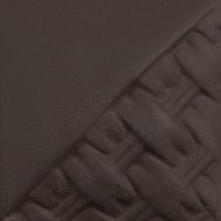 Mayco Engobe 004 Dark Brown 473ml