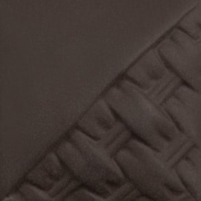 Mayco Engobe 004 Dark Brown 473ml