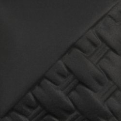Mayco Engobe 005 Black 473ml