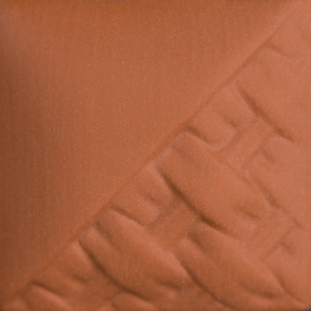 Mayco Engobe 007 Terracotta 473ml