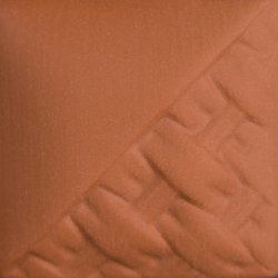 Mayco Engobe 007 Terracotta 473ml