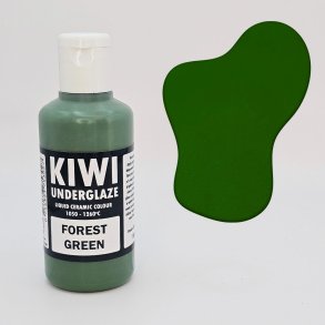 Forest Green 100ml