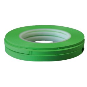 Gr�n masking Tape 3mm L55M 