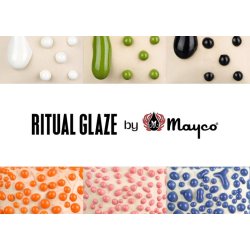 Mayco RITKT1 Melt gloop&Beat Gloop 118ml