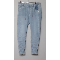 Karostar 2701 Baggy bindebånd