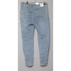 Karostar 2701 Baggy bindebånd