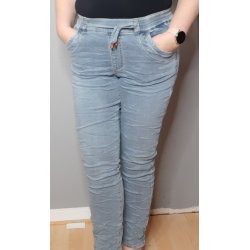 Karostar 2701 Baggy bindebånd