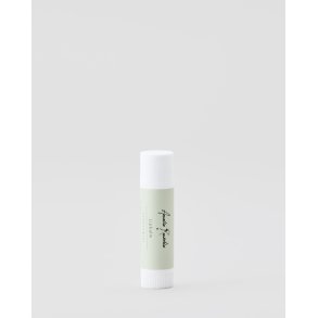 Amalie Rosalie Lbepomade pebermynte