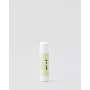 Amalie Rosalie Lbepomade Vintergrn