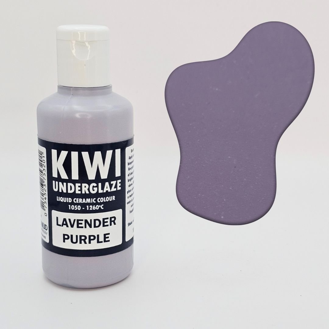 Lavender Purple 100ml