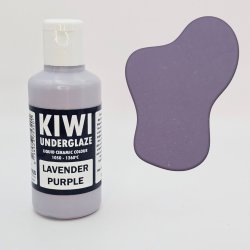 Lavender Purple 100ml