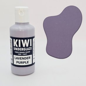 Lavender Purple 100ml