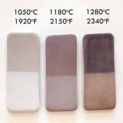 Lavender Purple 100ml