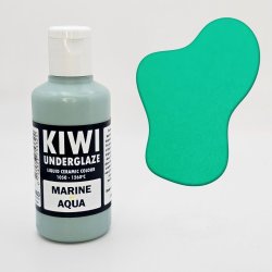 Marine Aqua 100ml