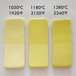 Moonlight Yellow 100ml