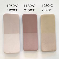 Mulberry Purple 100ml